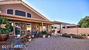 7106 E Lobo Ave, Mesa, AZ 85209 photo 36