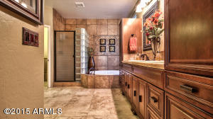 7106 E Lobo Ave, Mesa, AZ 85209 photo 23
