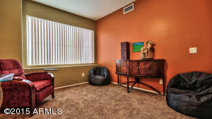 7106 E Lobo Ave, Mesa, AZ 85209 photo 29
