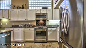 7106 E Lobo Ave, Mesa, AZ 85209 photo 17