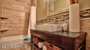 7106 E Lobo Ave, Mesa, AZ 85209 photo 33