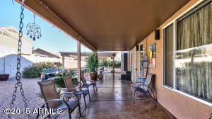 7106 E Lobo Ave, Mesa, AZ 85209 photo 38