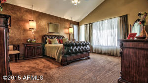 7106 E Lobo Ave, Mesa, AZ 85209 photo 19