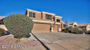7106 E Lobo Ave, Mesa, AZ 85209 photo 2
