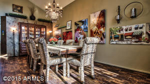 7106 E Lobo Ave, Mesa, AZ 85209 photo 6