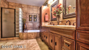 7106 E Lobo Ave, Mesa, AZ 85209 photo 24