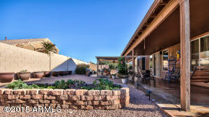 7106 E Lobo Ave, Mesa, AZ 85209 photo 37