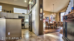 7106 E Lobo Ave, Mesa, AZ 85209 photo 8