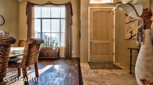 7106 E Lobo Ave, Mesa, AZ 85209 photo 5