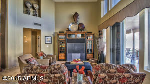 7106 E Lobo Ave, Mesa, AZ 85209 photo 10