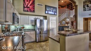 7106 E Lobo Ave, Mesa, AZ 85209 photo 15
