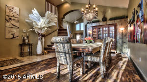 7106 E Lobo Ave, Mesa, AZ 85209 photo 7