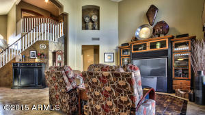 7106 E Lobo Ave, Mesa, AZ 85209 photo 9