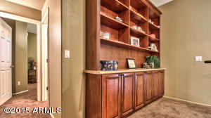 7106 E Lobo Ave, Mesa, AZ 85209 photo 30