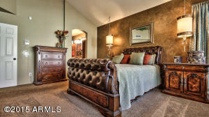 7106 E Lobo Ave, Mesa, AZ 85209 photo 20
