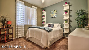 7106 E Lobo Ave, Mesa, AZ 85209 photo 31