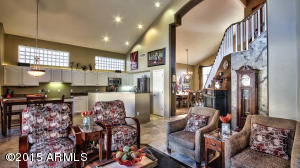 7106 E Lobo Ave, Mesa, AZ 85209 photo 11