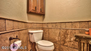 7106 E Lobo Ave, Mesa, AZ 85209 photo 25
