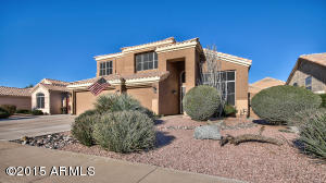 7106 E Lobo Ave, Mesa, AZ 85209 photo 1