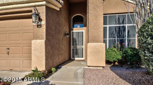 7106 E Lobo Ave, Mesa, AZ 85209 photo 4