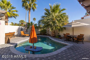 3001 E Weldon Ave, Phoenix, AZ 85016 photo 15