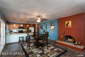 3001 E Weldon Ave, Phoenix, AZ 85016 photo 5