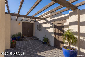 3001 E Weldon Ave, Phoenix, AZ 85016 photo 1