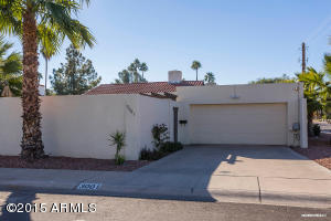 3001 E Weldon Ave, Phoenix, AZ 85016 photo 4