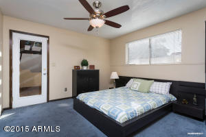 3001 E Weldon Ave, Phoenix, AZ 85016 photo 9