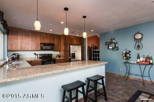 3001 E Weldon Ave, Phoenix, AZ 85016 photo 2