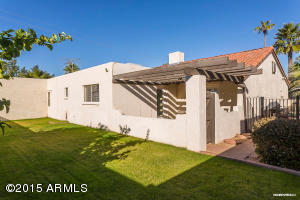 3001 E Weldon Ave, Phoenix, AZ 85016 photo 16