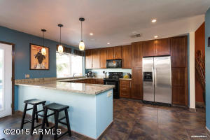 3001 E Weldon Ave, Phoenix, AZ 85016 photo 3