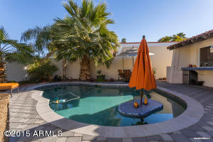 3001 E Weldon Ave, Phoenix, AZ 85016 photo 17