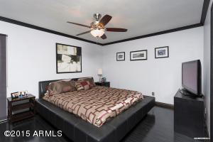 3001 E Weldon Ave, Phoenix, AZ 85016 photo 7