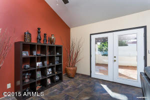 3001 E Weldon Ave, Phoenix, AZ 85016 photo 13