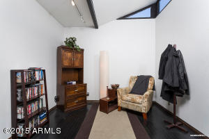 3001 E Weldon Ave, Phoenix, AZ 85016 photo 6
