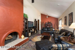 3001 E Weldon Ave, Phoenix, AZ 85016 photo 12