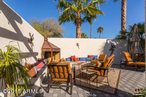 3001 E Weldon Ave, Phoenix, AZ 85016 photo 14