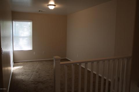 4030 W Carter Rd, Phoenix, AZ 85041 photo 18
