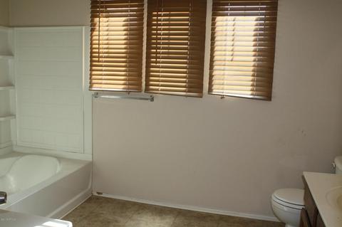4030 W Carter Rd, Phoenix, AZ 85041 photo 24