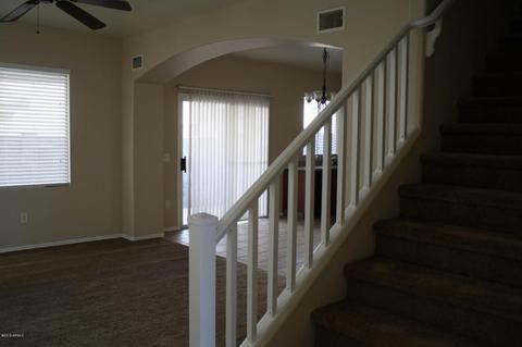 4030 W Carter Rd, Phoenix, AZ 85041 photo 17
