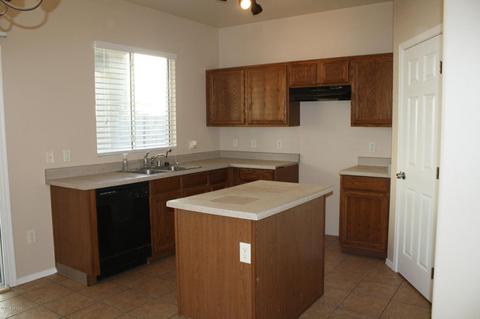 4030 W Carter Rd, Phoenix, AZ 85041 photo 10