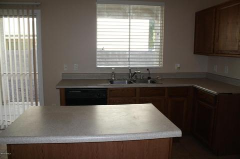 4030 W Carter Rd, Phoenix, AZ 85041 photo 12