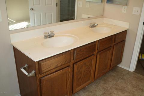 4030 W Carter Rd, Phoenix, AZ 85041 photo 25