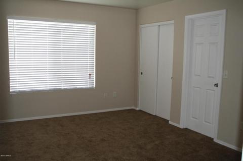 4030 W Carter Rd, Phoenix, AZ 85041 photo 27