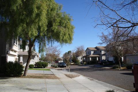 4030 W Carter Rd, Phoenix, AZ 85041 photo 4
