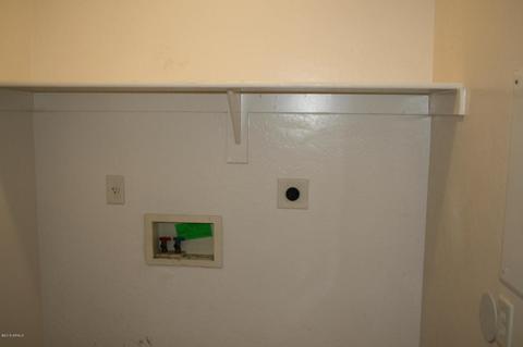 4030 W Carter Rd, Phoenix, AZ 85041 photo 20