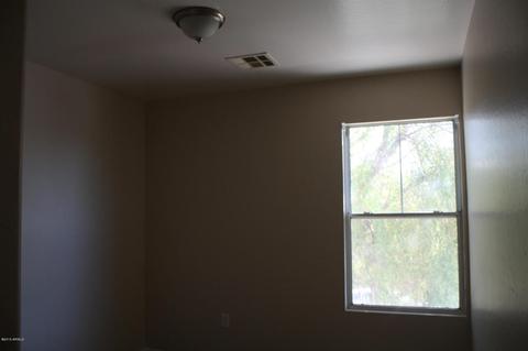 4030 W Carter Rd, Phoenix, AZ 85041 photo 19