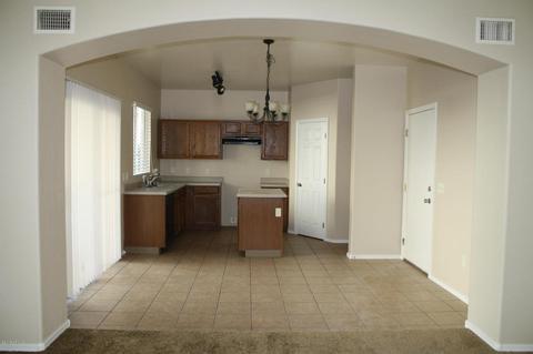 4030 W Carter Rd, Phoenix, AZ 85041 photo 14