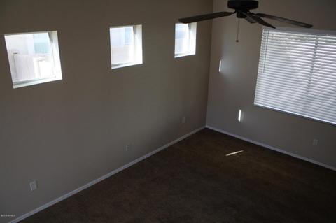 4030 W Carter Rd, Phoenix, AZ 85041 photo 7